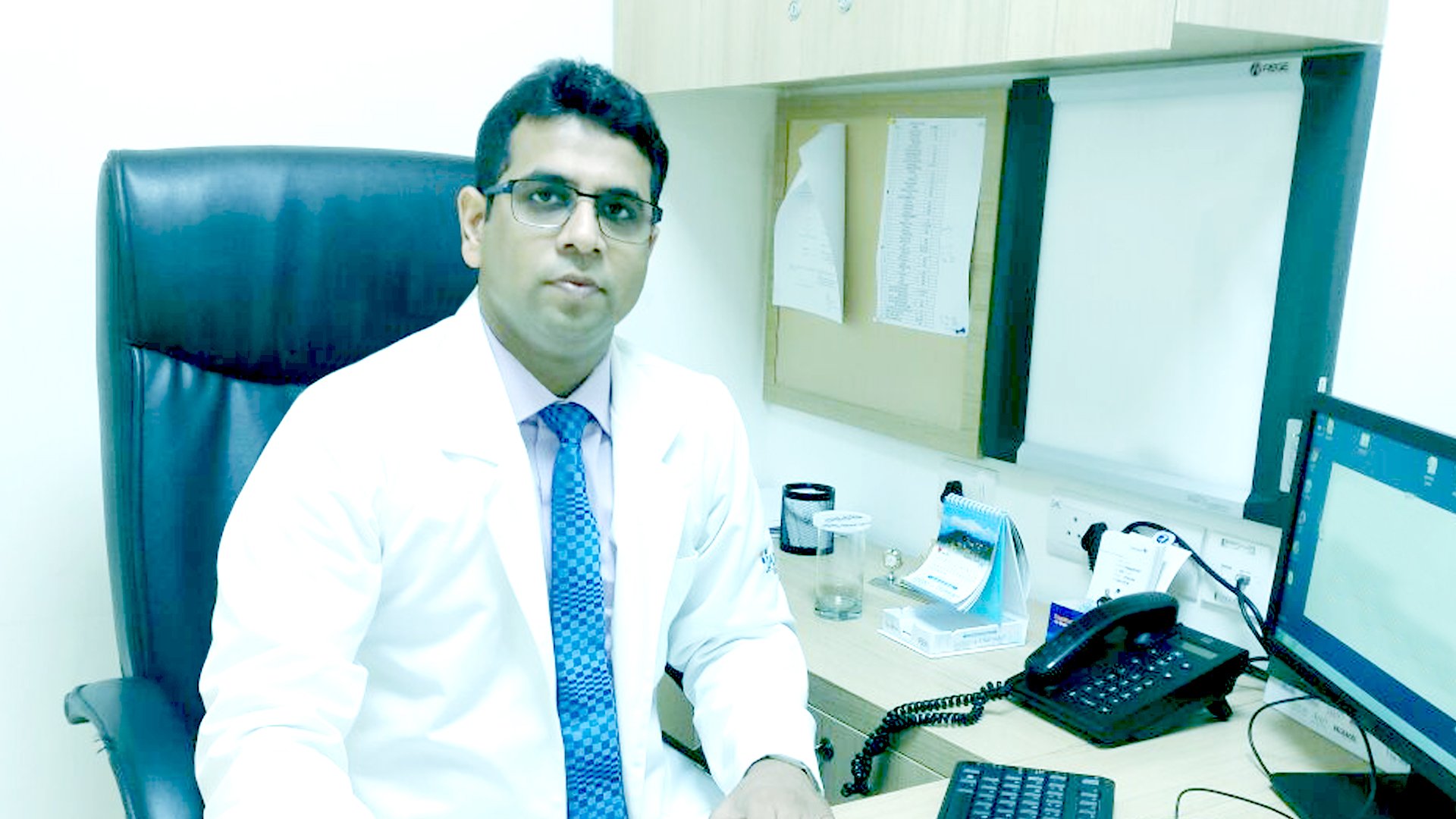 best urologist, sexologist and kideny specialist in delhi & noida - Dr. Manoj Aggarwal